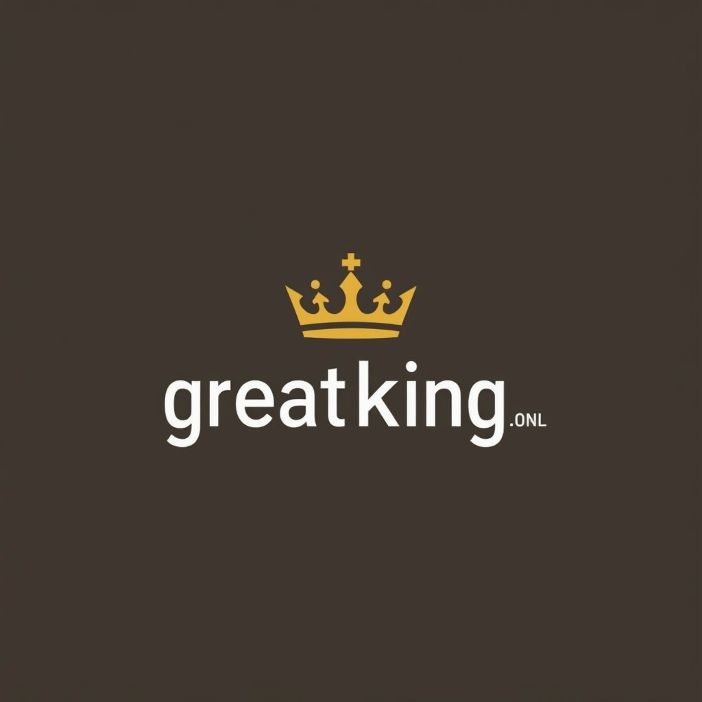 Greatking